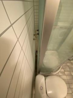 Image from job nr 6
