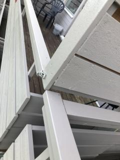 Image from job nr 1