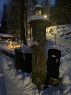 Image from job nr 2