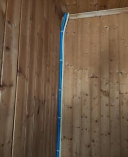 Image from job nr 1