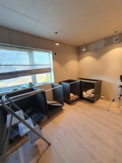Image from job nr 1