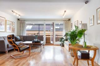 Image from job nr 1
