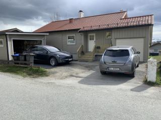 Image from job nr 2