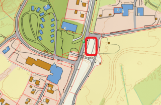 Image from job nr 6