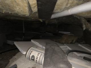 Image from job nr 2