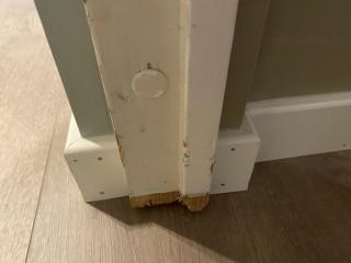 Image from job nr 3
