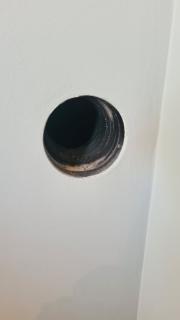 Image from job nr 2