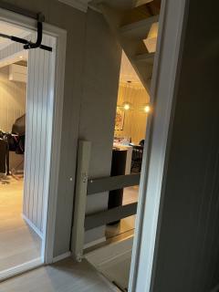 Image from job nr 5