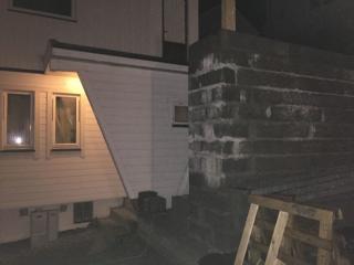 Image from job nr 6