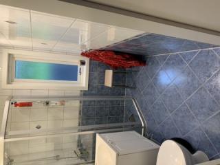 Image from job nr 4