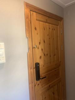 Image from job nr 2