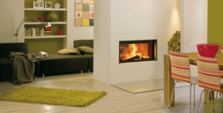 Image from job nr 2