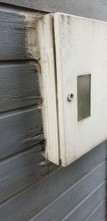 Image from job nr 1