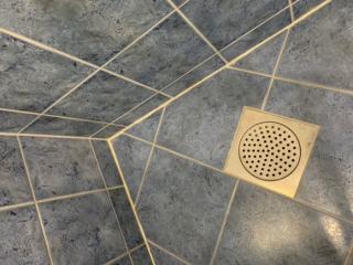 Image from job nr 3