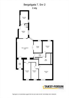 Image from job nr 2