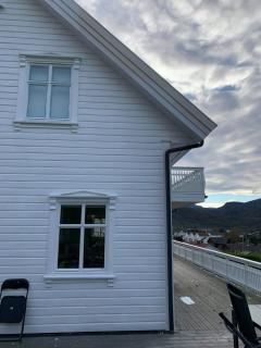 Image from job nr 5