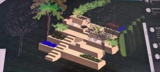 Image from job nr 2