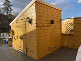 Image from job nr 4