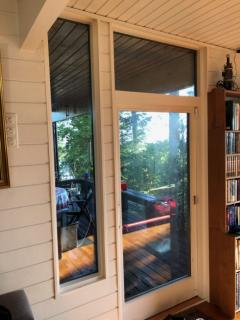Image from job nr 4