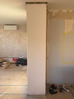 Image from job nr 4