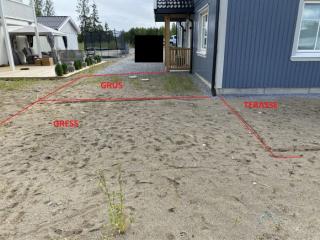 Image from job nr 4