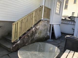 Image from job nr 3