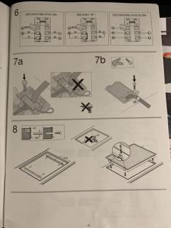 Image from job nr 2