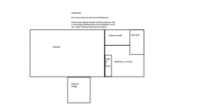Image from job nr 1