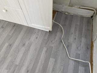 Image from job nr 2