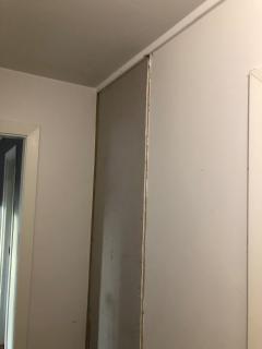 Image from job nr 3