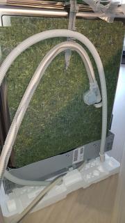 Image from job nr 1