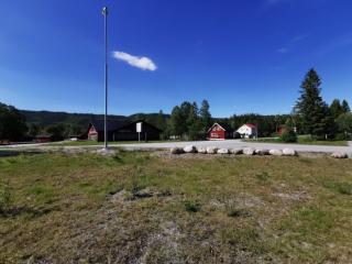 Image from job nr 5
