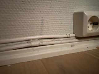 Image from job nr 4