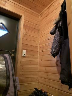Image from job nr 1