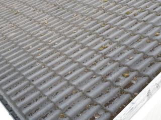 Image from job nr 2