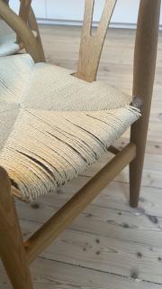 Image from job nr 1