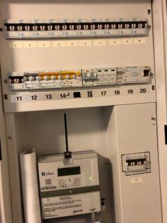 Image from job nr 3