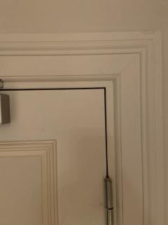 Image from job nr 1