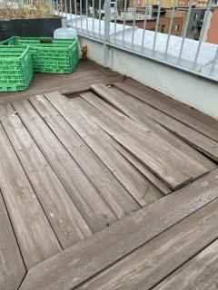 Image from job nr 4