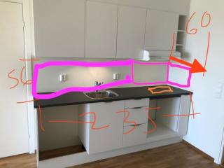 Image from job nr 2
