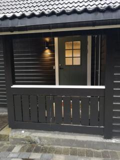 Image from job nr 2