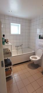 Image from job nr 4