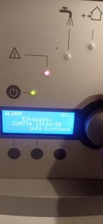 Image from job nr 4