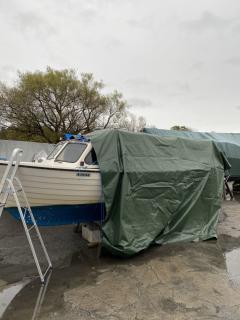 Image from job nr 1