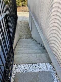 Image from job nr 1