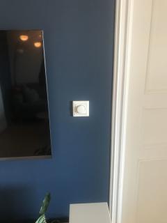 Image from job nr 1