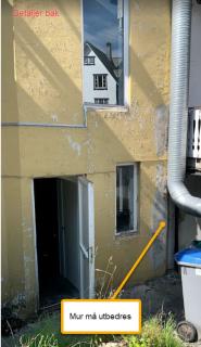 Image from job nr 1