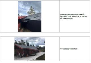 Image from job nr 5