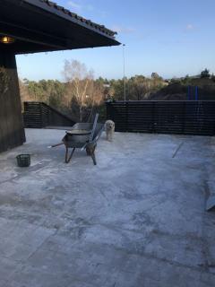 Image from job nr 2