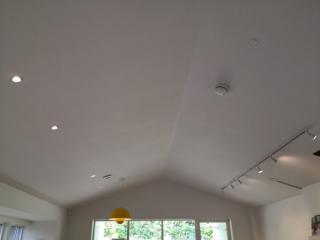 Image from job nr 2